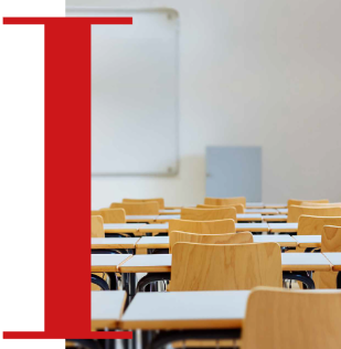 la_sicurezza_a_partire_dai_banchi_di_scuola_bb688.png
